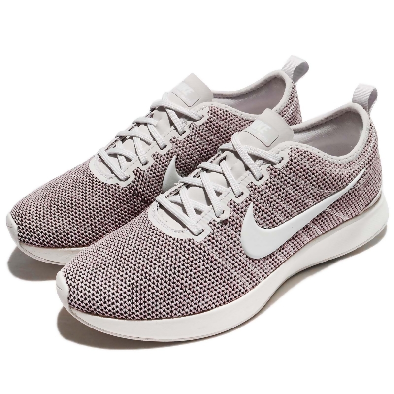 Nike 慢跑鞋dualtone Racer 女鞋ah0312 004 From Friday購物at Shop Com Tw