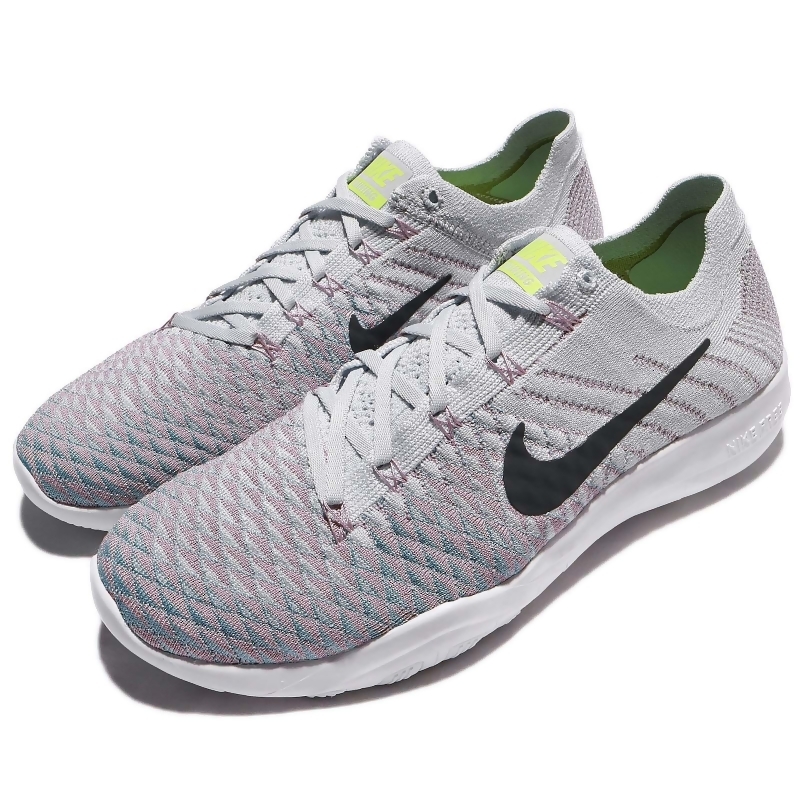 nike 904658