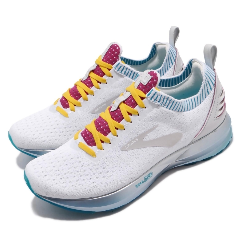 levitate 2 le