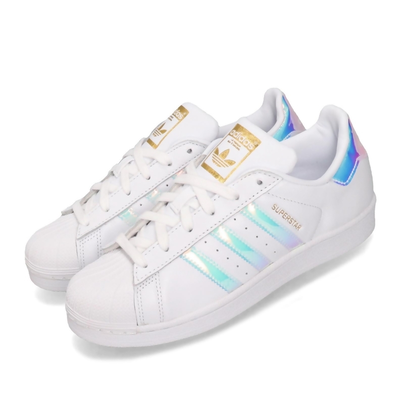 adidas superstar eg2919