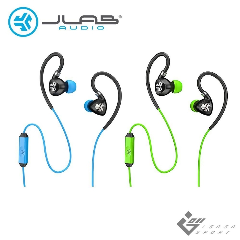 jlab fit 2.0