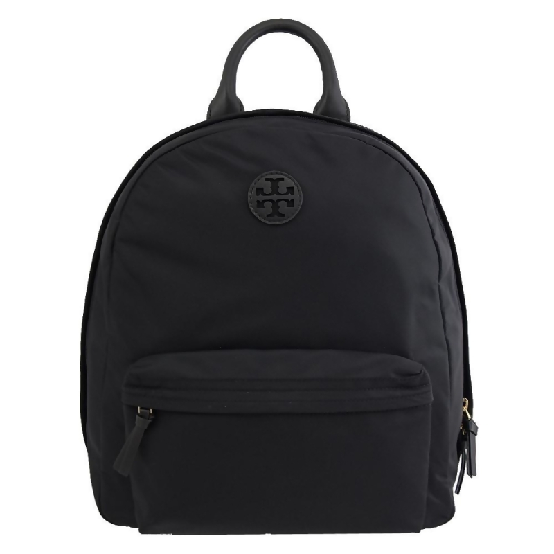 tory burch laptop bags