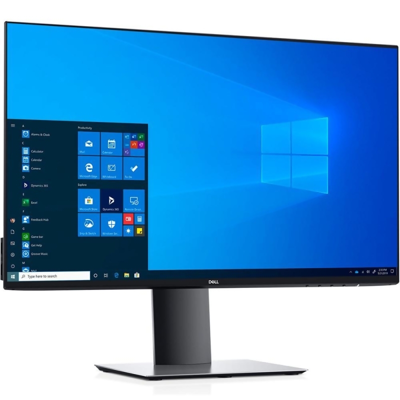 Dell 戴爾u2421he 24型ips 面板顯示器 三年保固from Friday購物at Shop Com Tw