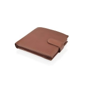 Woodland Leather Wallet Woodland Leather Wallet