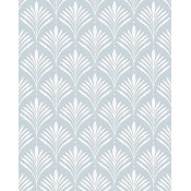 Graham & Brown Bonnie Geo Wallpaper Graham & Brown Bonnie Geo Wallpaper