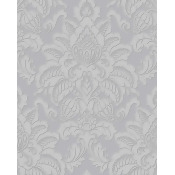 Arthouse Glisten Wallpaper Arthouse Glisten Wallpaper