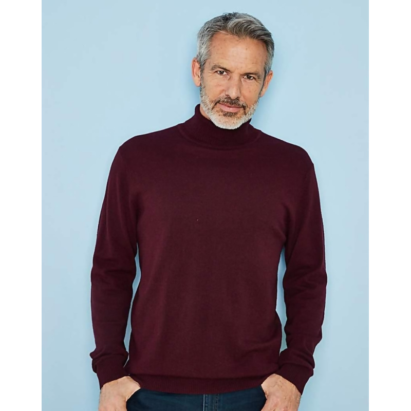 jd williams mens jumpers