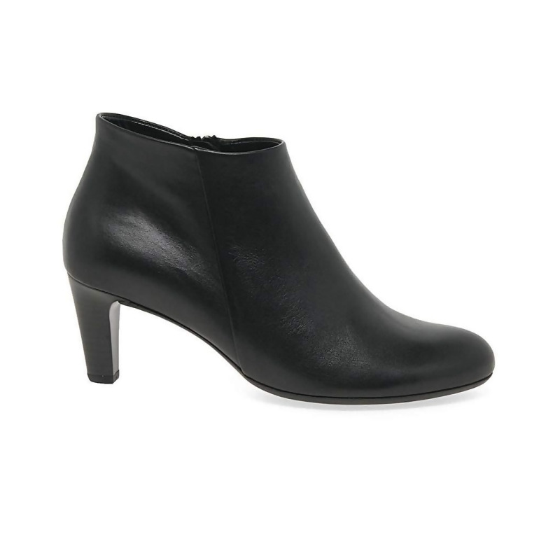 Gabor Fatale Standard Fit Ankle Boots from JD Williams at Gabor Fatale Standard Fit Ankle Boots from JD Williams at