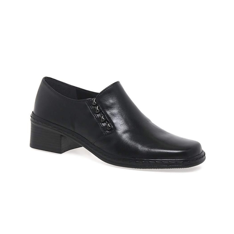 Gabor Hertha High Cut Standard Fit Shoes from JD Williams Gabor Hertha High Cut Standard Fit Shoes from JD Williams