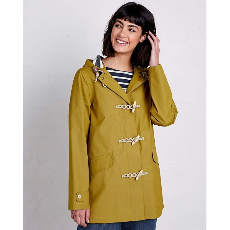 seasalt seafolly jacket