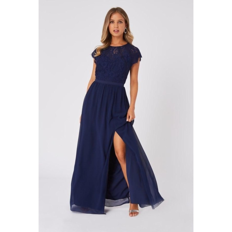 little mistress navy