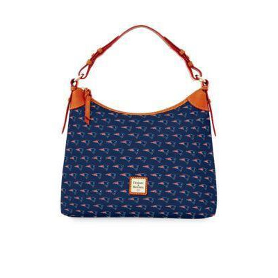 dooney and bourke patriots