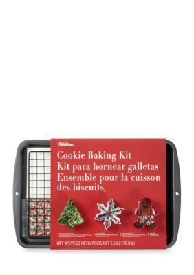 wilton bakeware wilton holiday cookie baking and decorating kit 11 piece - Christmas Tree Decorating Ensemble Kits wilton bakeware wilton holiday cookie baking and decorating kit 11 piece - Christmas Tree Decorating Ensemble Kits