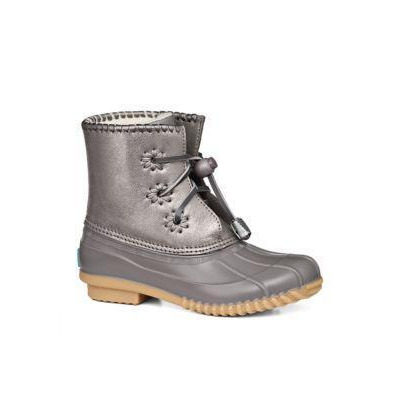 jack rogers duck boots