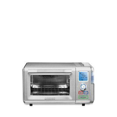 Cuisinart Steam Convection Oven Plus Cso300n1 From Belk At Com Cuisinart Steam Convection Oven Plus Cso300n1 Write A Review
