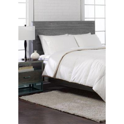 Biltmore Medium Warmth Down Comforter For All Seasons From Belk At