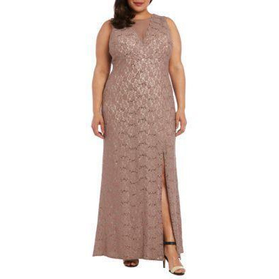 Belk Plus Size Wedding Dresses