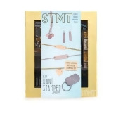 STMT DIY Hand Stamped Metal Jewelry Kit STMT DIY Hand Stamped Metal Jewelry Kit