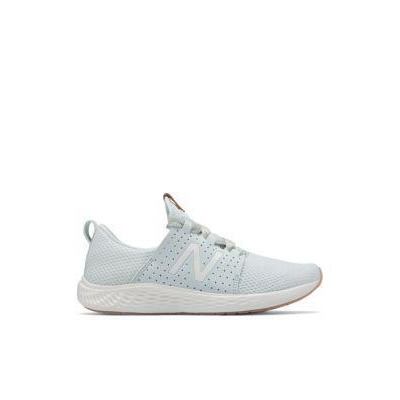 new balance womens fresh foam