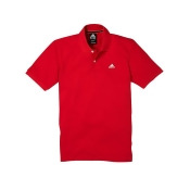 adidas Mens Polo adidas Mens Polo
