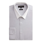 Limehaus Shirt Limehaus Shirt