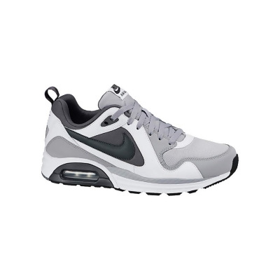 air max trax air max trax