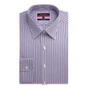 Pierre Cardin Shirt Pierre Cardin Shirt