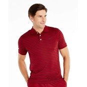 Nike Match Up Jersey Polo Nike Match Up Jersey Polo