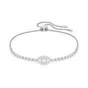Swarovski Swarovski