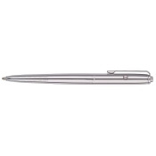 Fisher Space Pen Astronaut Chrome & Clip Ball Pen Fisher Space Pen Astronaut Chrome & Clip Ball Pen