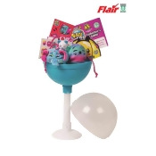 Girls Pikmi Pops Series 2 Surprise Pack Assortment In CDU Girls Pikmi Pops Series 2 Surprise Pack Assortment In CDU