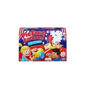 Boys Pie Face Cannon Game Boys Pie Face Cannon Game