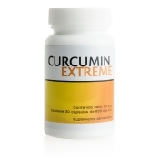 Curcumin Extreme Curcumin Extreme