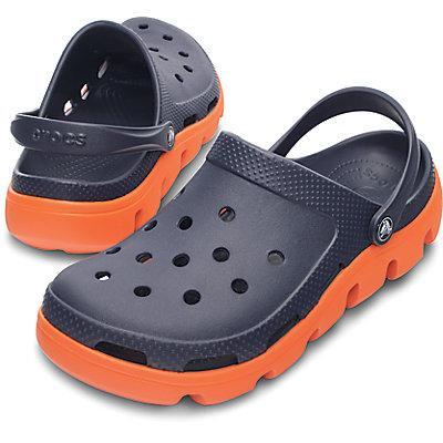 crocs australia