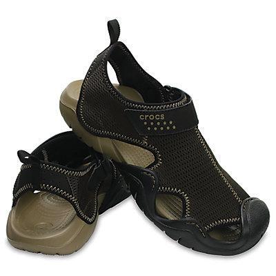 crocs sandals australia