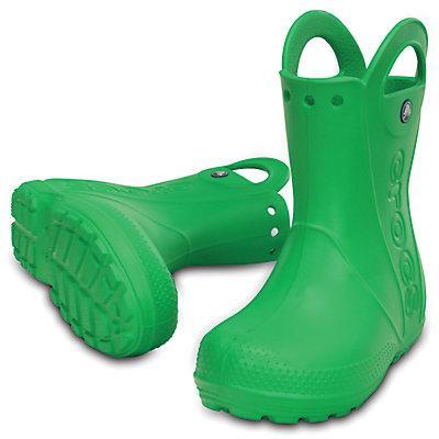 crocs rain boots australia