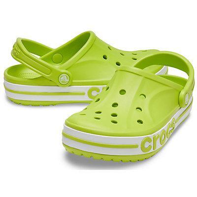 White crocs australia Clearance