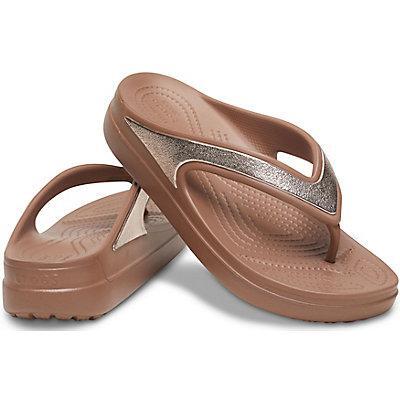 birkenstock men 43