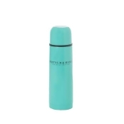Fortnum & Mason Flask Fortnum & Mason Flask