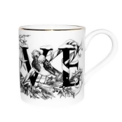 Rory Dobner Christmas Love Mug Rory Dobner Christmas Love Mug