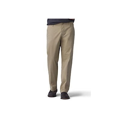 Lee Extreme Comfort Twill Pants From Blair At Shop Com
