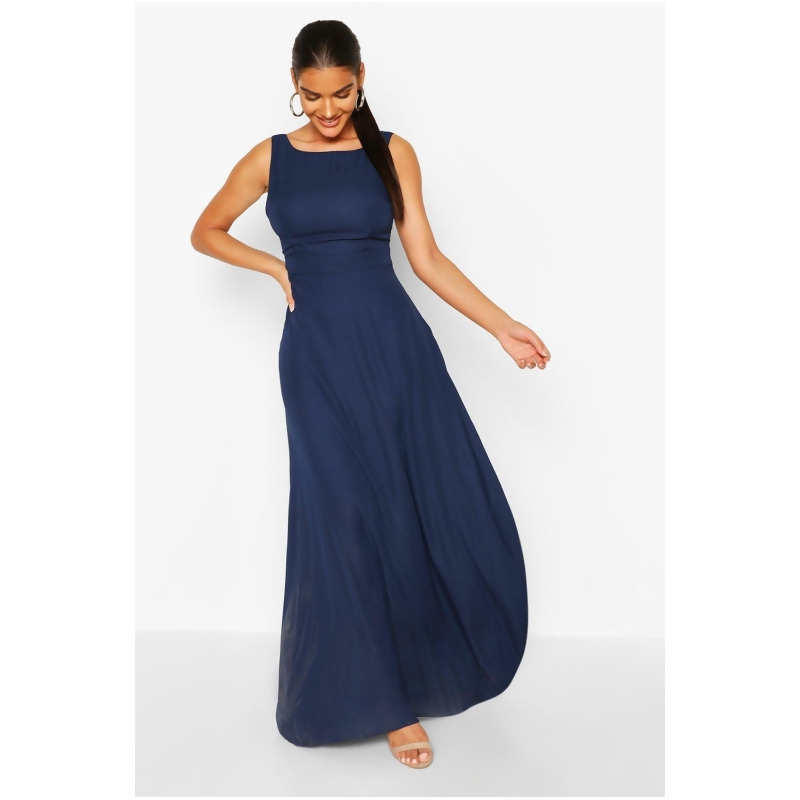 occasion maxi dresses