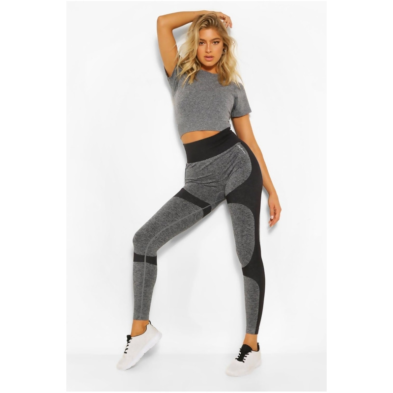 5 Day Tall Workout Leggings for Build Muscle