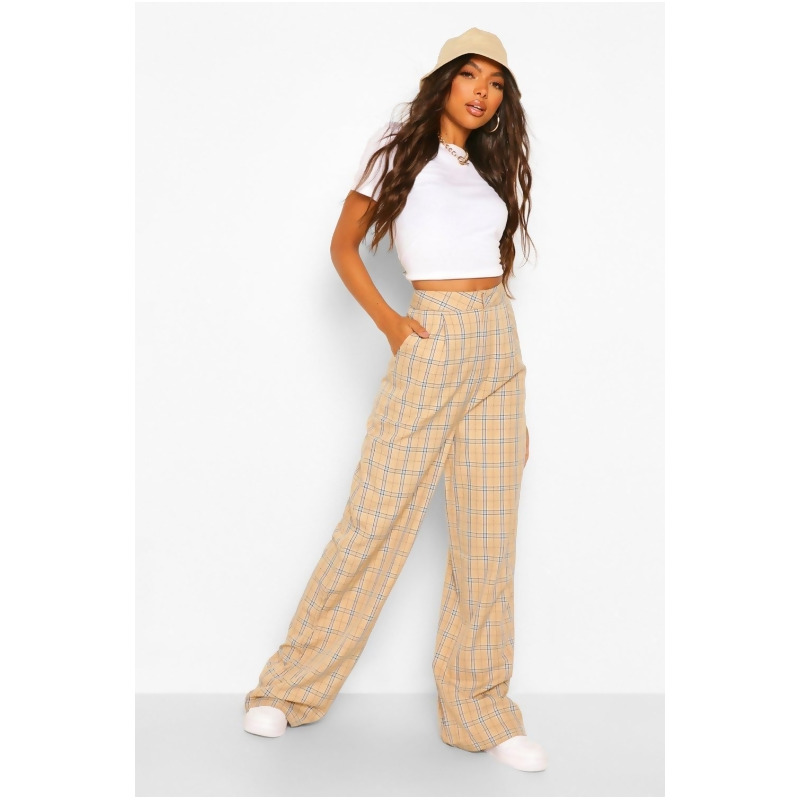 tall womens wide leg pants