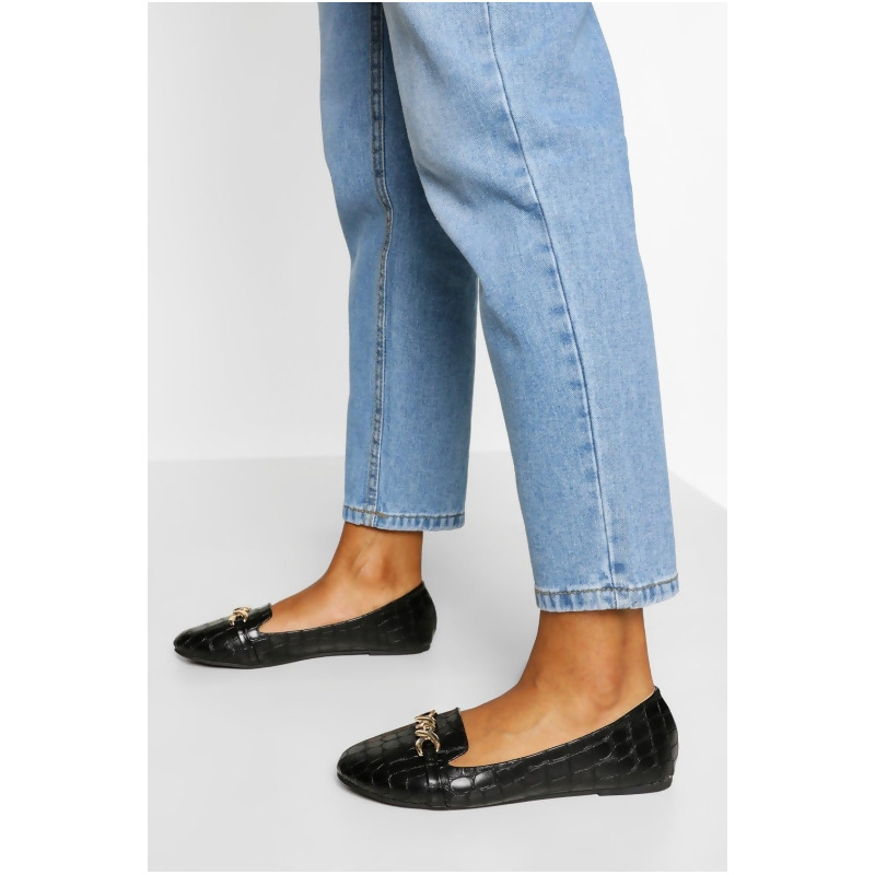 women's wide width crocs