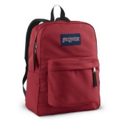 JanSport JanSport