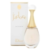 Christian Dior J'Adore EDP 50ml spray Christian Dior J'Adore EDP 50ml spray