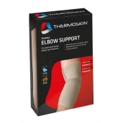 Thermoskin Thermal Elbow Support Large Thermoskin Thermal Elbow Support Large