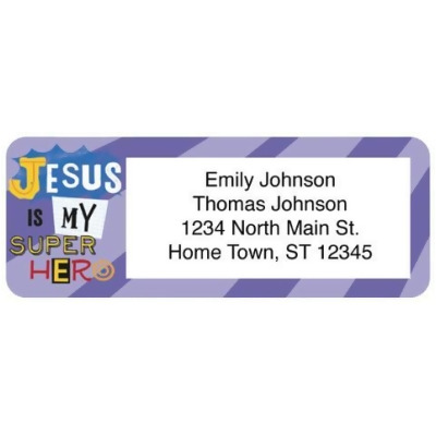 Super S Return Address Label Brown Kraft Paper With Black And White Buffalo Check Plaid Design Back Your Monogram On These Return Address Labels The Text Font Can Be Changed As