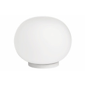 Mini Glo-Ball T Table Lamp Mini Glo-Ball T Table Lamp